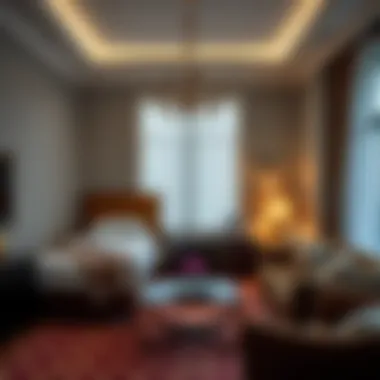 Magnificent A Comprehensive Guide to Renting Single Rooms in Dubai Magnificent A Comprehensive Guide to Renting Single Rooms in Dubai