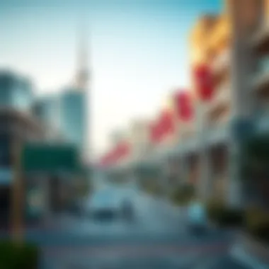 Magnificent An In-Depth Exploration of National Holidays in the UAE for 2023 Magnificent An In-Depth Exploration of National Holidays in the UAE for 2023