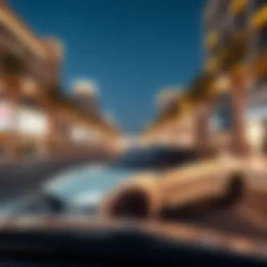 Magnificent Comprehensive Insights into Drive Dubai: Reviews and Perspectives Magnificent Comprehensive Insights into Drive Dubai: Reviews and Perspectives