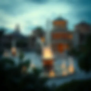 Magnificent Exploring Address Fountain Views: A Comprehensive Overview Magnificent Exploring Address Fountain Views: A Comprehensive Overview