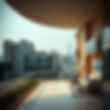 Magnificent Exploring Affordable Rental Options in Dubai Magnificent Exploring Affordable Rental Options in Dubai