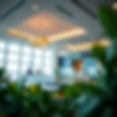 Magnificent Exploring Avison Young: Insights into Real Estate Advisory Magnificent Exploring Avison Young: Insights into Real Estate Advisory