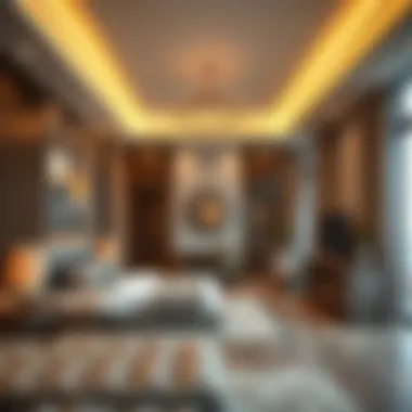 Magnificent Exploring Bedspace Options in Abu Hail: A Comprehensive Guide Magnificent Exploring Bedspace Options in Abu Hail: A Comprehensive Guide