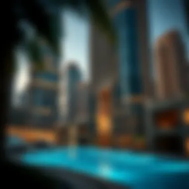 Magnificent Exploring Buildings Near Me in Dubai Magnificent Exploring Buildings Near Me in Dubai
