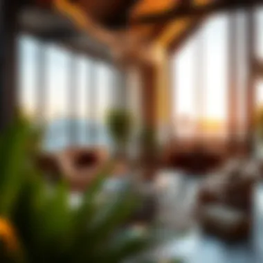 Magnificent Exploring Garden Lofts: An In-Depth Look at a Distinctive Living Space Magnificent Exploring Garden Lofts: An In-Depth Look at a Distinctive Living Space
