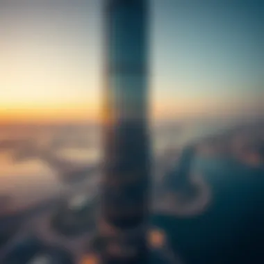 Magnificent Exploring Silverene Tower: A Comprehensive Guide to a Dubai Landmark Magnificent Exploring Silverene Tower: A Comprehensive Guide to a Dubai Landmark
