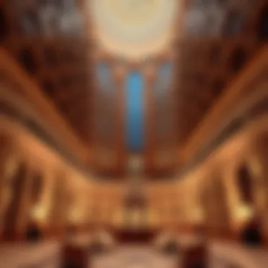 Magnificent Exploring the Al Hilal Building in Garhoud: A Comprehensive Analysis Magnificent Exploring the Al Hilal Building in Garhoud: A Comprehensive Analysis