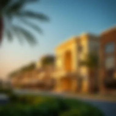 Magnificent Exploring the Golf Promenade 3B: A Comprehensive Analysis