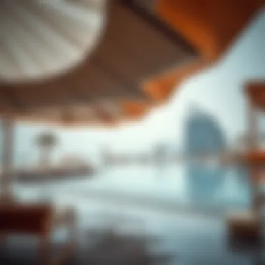 Magnificent Exploring the New Dubai Beach: A Comprehensive Overview Magnificent Exploring the New Dubai Beach: A Comprehensive Overview