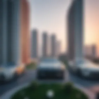 Magnificent Exploring the Zayed Housing Project: A Comprehensive Overview Magnificent Exploring the Zayed Housing Project: A Comprehensive Overview