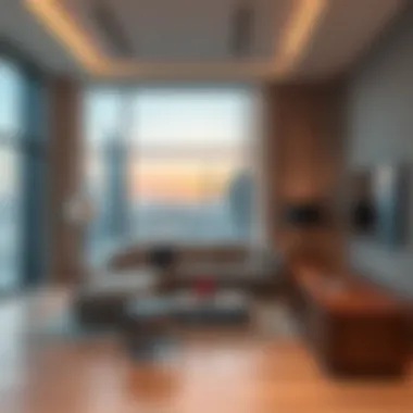 Magnificent Exploring Two-Bedroom Apartments in Dubai Magnificent Exploring Two-Bedroom Apartments in Dubai