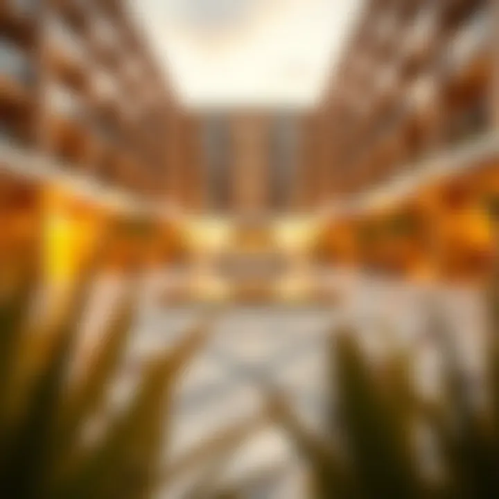 Magnificent Silicon Residence 2: A Comprehensive Overview