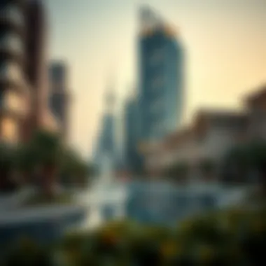 Magnificent The Most Expensive Areas in Dubai: A Comprehensive Analysis Magnificent The Most Expensive Areas in Dubai: A Comprehensive Analysis