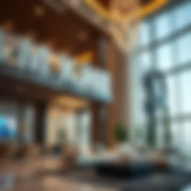 Magnificent Understanding Home Loan Mortgages in Dubai's Real Estate Market Magnificent Understanding Home Loan Mortgages in Dubai's Real Estate Market