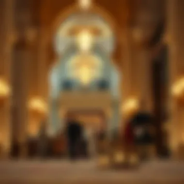 Magnificent Understanding Iftar Timings: A Comprehensive Overview Magnificent Understanding Iftar Timings: A Comprehensive Overview