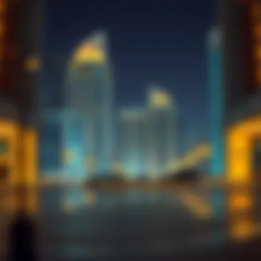 Magnificent Understanding Life Expenses in Dubai: A Comprehensive Guide Magnificent Understanding Life Expenses in Dubai: A Comprehensive Guide