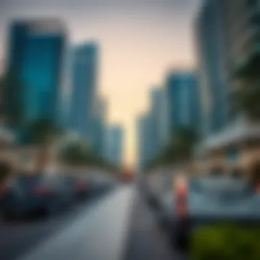 Magnificent Understanding Mudon Developers and Their Impact on Dubai's Real Estate Landscape Magnificent Understanding Mudon Developers and Their Impact on Dubai's Real Estate Landscape