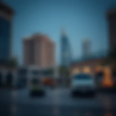 A Comprehensive Guide to Renting Single Rooms in Dubai Introduction A Comprehensive Guide to Renting Single Rooms in Dubai Introduction