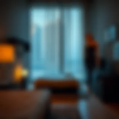 Notable A Comprehensive Guide to Renting Single Rooms in Dubai Notable A Comprehensive Guide to Renting Single Rooms in Dubai