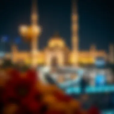 Notable An In-Depth Exploration of National Holidays in the UAE for 2023 Notable An In-Depth Exploration of National Holidays in the UAE for 2023