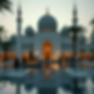 An In-Depth Exploration of National Holidays in the UAE for 2023 Summary An In-Depth Exploration of National Holidays in the UAE for 2023 Summary