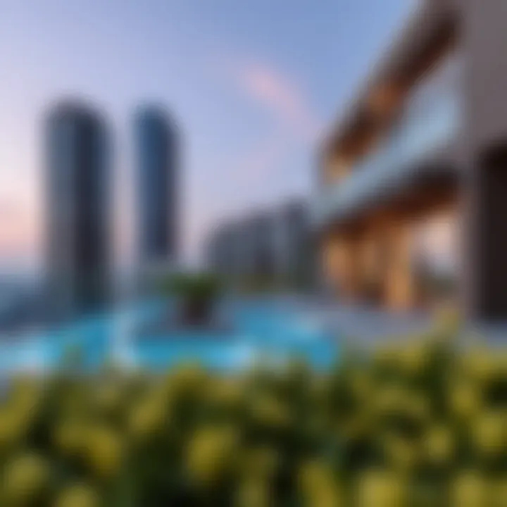 An In-Depth Exploration of Sobha City: A Modern Real Estate Marvel Summary