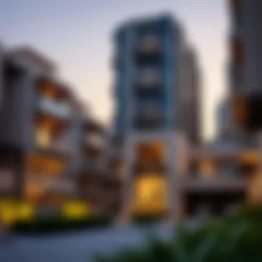 Beneficiaries of the Zayed Housing Program in 2023 Summary Beneficiaries of the Zayed Housing Program in 2023 Summary