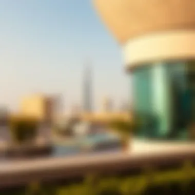 Notable Comprehensive Guide to Resident Permits in the UAE Notable Comprehensive Guide to Resident Permits in the UAE