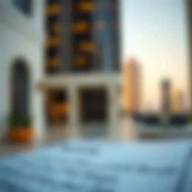 Comprehensive Guide to Resident Permits in the UAE Summary Comprehensive Guide to Resident Permits in the UAE Summary