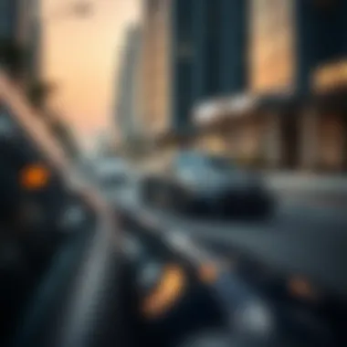 Notable Comprehensive Insights into Drive Dubai: Reviews and Perspectives Notable Comprehensive Insights into Drive Dubai: Reviews and Perspectives