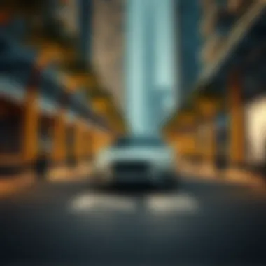 Comprehensive Insights into Drive Dubai: Reviews and Perspectives Summary Comprehensive Insights into Drive Dubai: Reviews and Perspectives Summary