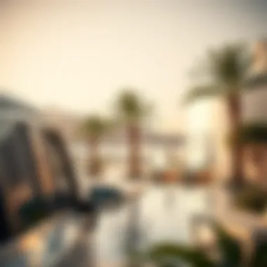 Côte d'Azur Resort: A Comprehensive Exploration in Dubai's Luxury Real Estate Market Summary Côte d'Azur Resort: A Comprehensive Exploration in Dubai's Luxury Real Estate Market Summary