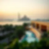 Detailed Overview of UAE Visa Processing Steps Introduction