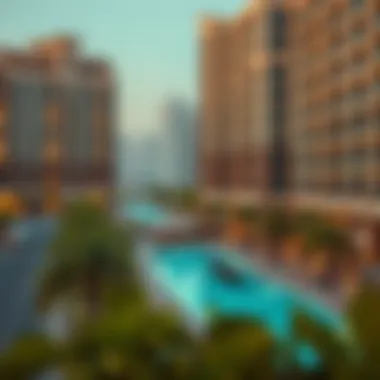 Real Estate Investment Opportunities Real estate investment opportunities in Dubai