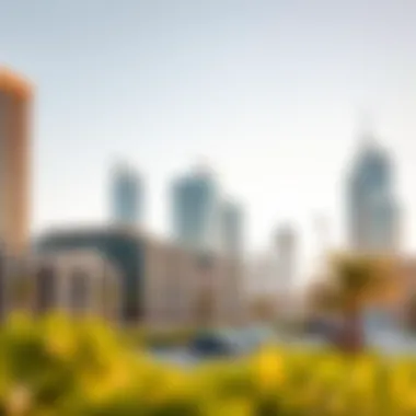 Notable Dubai Silicon: The Emerging Tech Hub in the UAE Notable Dubai Silicon: The Emerging Tech Hub in the UAE
