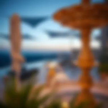 Notable Exploring Address Fountain Views: A Comprehensive Overview Notable Exploring Address Fountain Views: A Comprehensive Overview