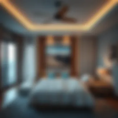 Exploring Bedspace Options in Abu Hail: A Comprehensive Guide Summary Exploring Bedspace Options in Abu Hail: A Comprehensive Guide Summary