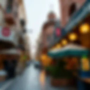 Exploring Dubai's Old Souk: A Guide to Opening Hours and More Introduction Exploring Dubai's Old Souk: A Guide to Opening Hours and More Introduction