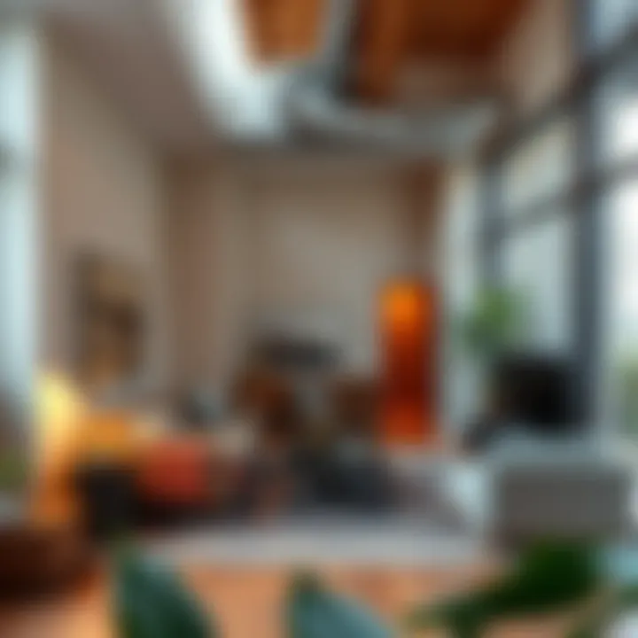 Notable Exploring Garden Lofts: An In-Depth Look at a Distinctive Living Space