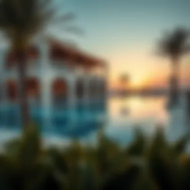 Notable Exploring Haven Al Dar: A Comprehensive Overview