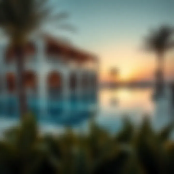 Notable Exploring Haven Al Dar: A Comprehensive Overview