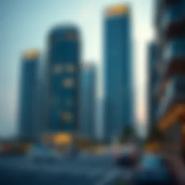 Exploring مول الامارات: A Comprehensive Guide to the UAE's Vibrant Real Estate Landscape Summary Exploring مول الامارات: A Comprehensive Guide to the UAE's Vibrant Real Estate Landscape Summary