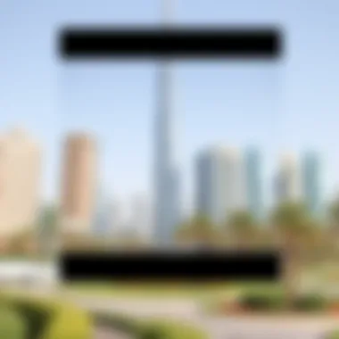Exploring Silverene Tower: A Comprehensive Guide to a Dubai Landmark Summary Exploring Silverene Tower: A Comprehensive Guide to a Dubai Landmark Summary