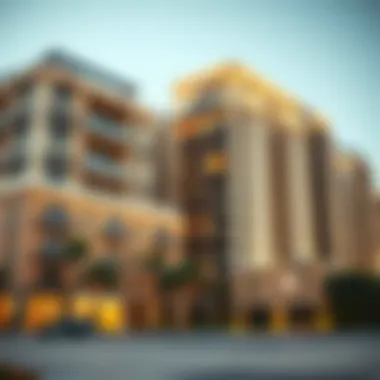 Notable Exploring the Apartment Market in Dubai: A Comprehensive Analysis Notable Exploring the Apartment Market in Dubai: A Comprehensive Analysis