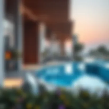 Notable Exploring the Golf Promenade 3B: A Comprehensive Analysis Notable Exploring the Golf Promenade 3B: A Comprehensive Analysis