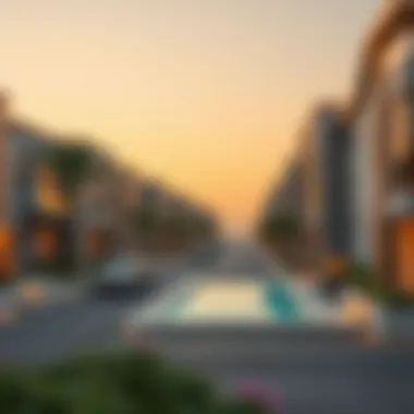 Notable Exploring the Zayed Housing Project: A Comprehensive Overview Notable Exploring the Zayed Housing Project: A Comprehensive Overview