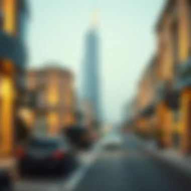 Notable Navigating Bank Account Opening in the UAE Without a Residence Visa Notable Navigating Bank Account Opening in the UAE Without a Residence Visa