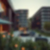 Silicon Residence 2: A Comprehensive Overview Introduction