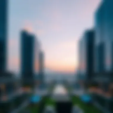 Notable Silicon Residence 2: A Comprehensive Overview Notable Silicon Residence 2: A Comprehensive Overview