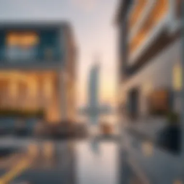 Silicon Residence 2: A Comprehensive Overview Summary Silicon Residence 2: A Comprehensive Overview Summary